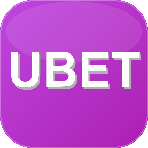 858BET7